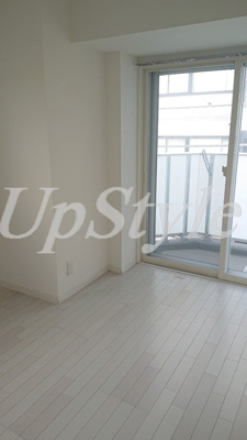 【その他】 | レガーロ新御徒町