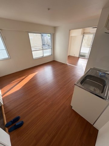 荻野ビルの画像