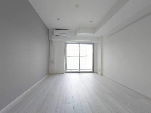 四谷坂町レジデンスの洋室|四谷坂町レジデンス