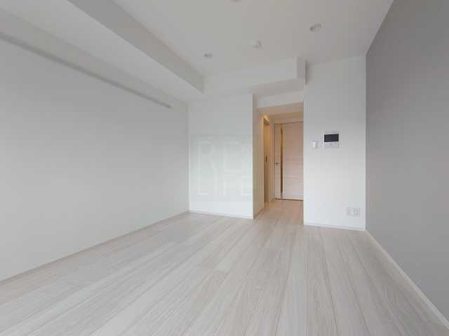 四谷坂町レジデンスの内装|四谷坂町レジデンス