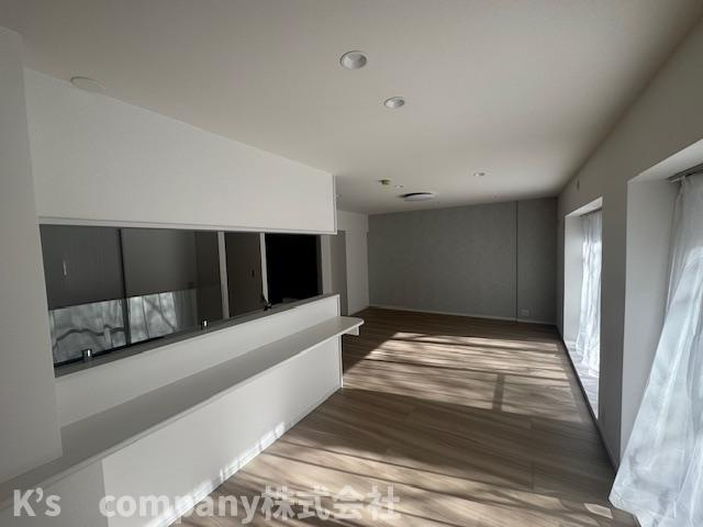 ◎茅ヶ崎市今宿　コスモ茅ヶ崎プレシオのその他