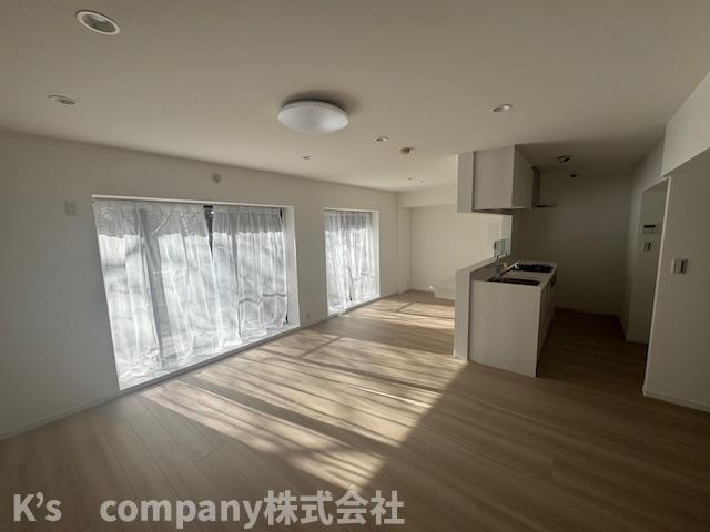 ◎茅ヶ崎市今宿　コスモ茅ヶ崎プレシオのその他