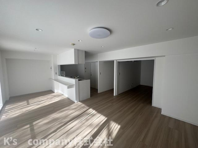 ◎茅ヶ崎市今宿　コスモ茅ヶ崎プレシオのその他