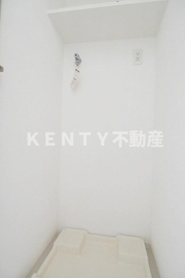 【設備】 | PREMIUM CUBE 大崎 | 物件の画像13