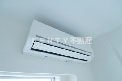 【設備】 | PREMIUM CUBE 大崎 | 物件の画像14