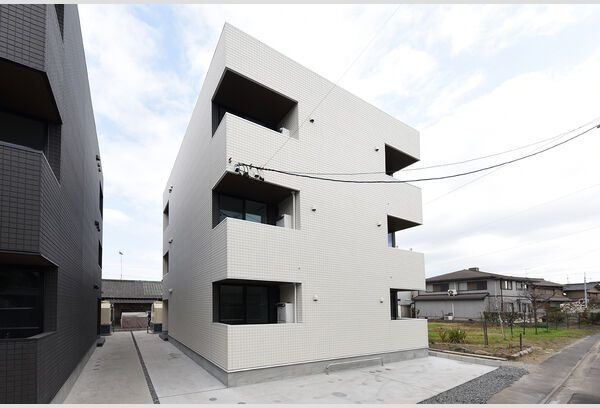 Warren takayokosukaⅡ