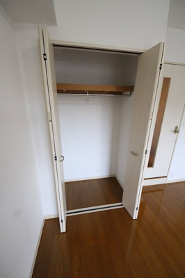 【収納】 | ＳＴＥＩＬＡＲ（ステイラー） | ※別号室参考写真