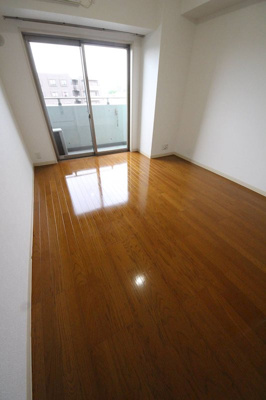 【居間・リビング】 | ＳＴＥＩＬＡＲ（ステイラー） | ※別号室参考写真