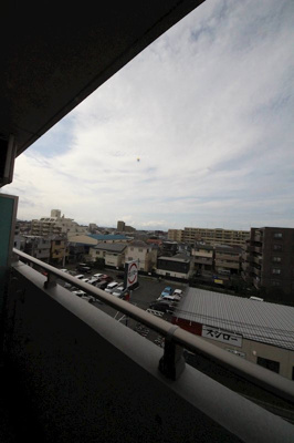 【その他】 | ＳＴＥＩＬＡＲ（ステイラー） | ※別号室参考写真