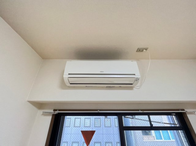 【設備】 | ロイヤル天満橋