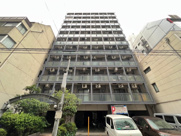 ロイヤル天満橋の画像