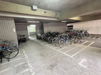 【その他共用部分】 | ロイヤル天満橋