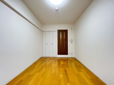 【内装】 | ロイヤル天満橋