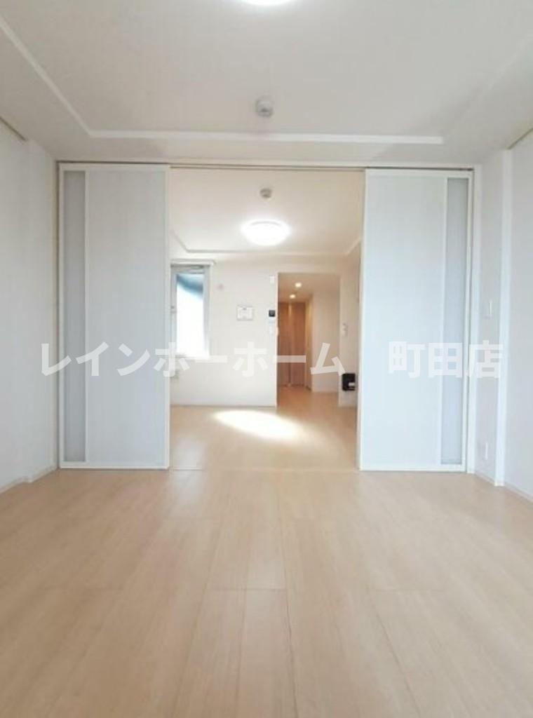 ルミエール※初期費用分割あと払いサービス利用可能物件