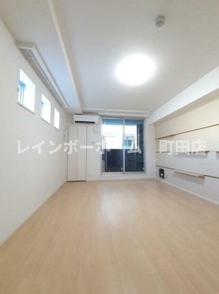 ルミエール※初期費用分割あと払いサービス利用可能物件