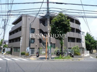 ルーブル永福町弐番館の画像