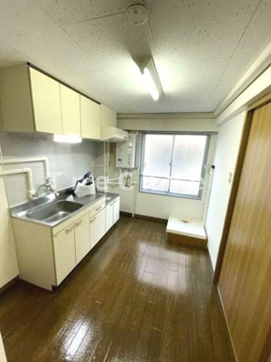 【内装】 | 第二音居ビル