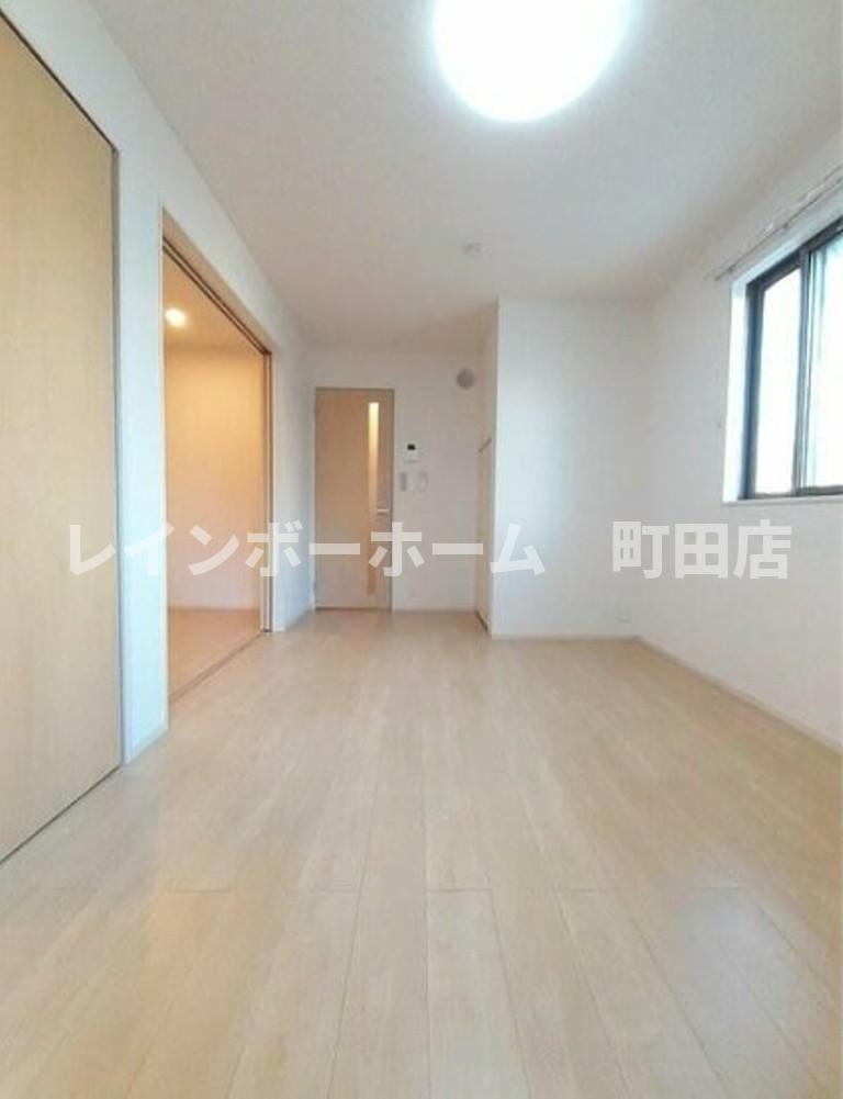 エクシード　１※初期費用分割あと払いサービス利用可能物件