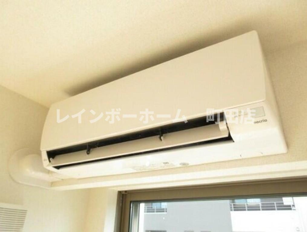 グローブ　タカ※初期費用分割あと払いサービス利用可能物件の設備