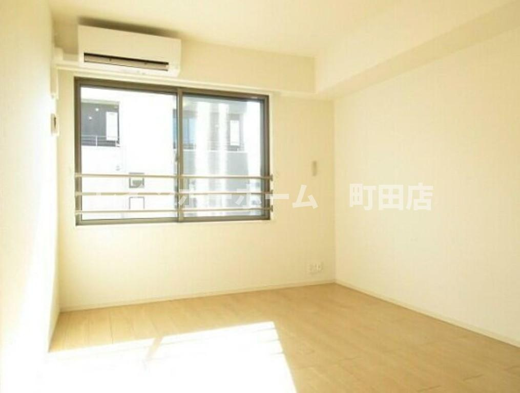 グローブ　タカ※初期費用分割あと払いサービス利用可能物件