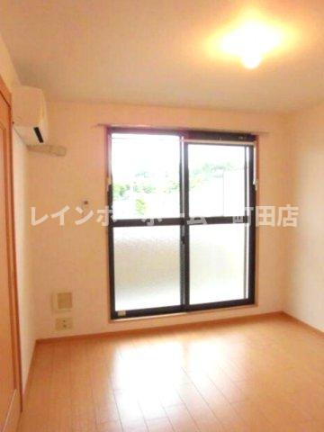 リリーハイム２※初期費用分割あと払いサービス利用可能物件