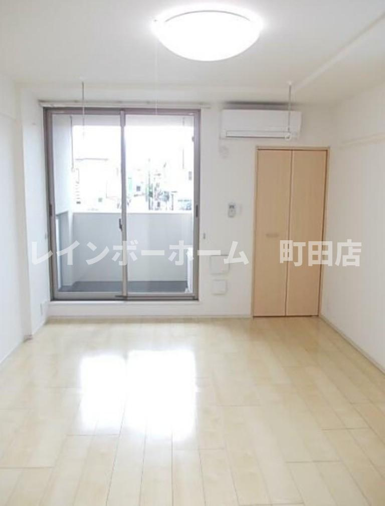 メゾン　フォーリスト※初期費用分割あと払いサービス利用可能物件