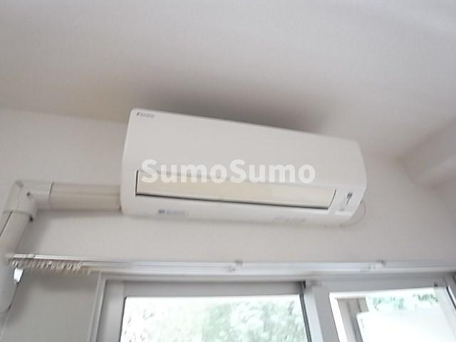 シャンブル杭瀬のその他