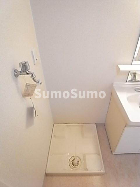 シャンブル杭瀬