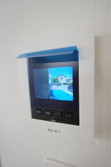 【内観：施工例】 | 【仲介手数料無料！！】府中市住吉町3丁目　新築戸建て（全7棟）E号棟　5290万円 | トイレ