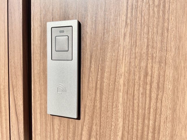 【外観】 | 船橋市海神５丁目Ⅱ | 建築施工例