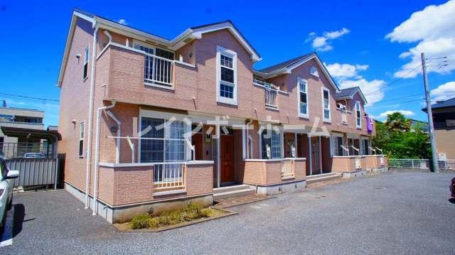 クレストールY・M　Ⅲ