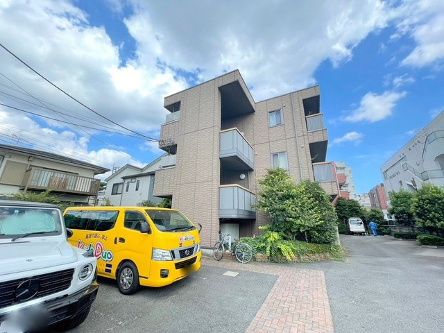 ＣＯＲＡＬ　ＧＡＲＤＥＮ