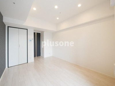 【内装】 | プレイシズ シンオオサカ