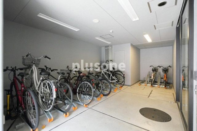 【その他】 | プレイシズ シンオオサカ