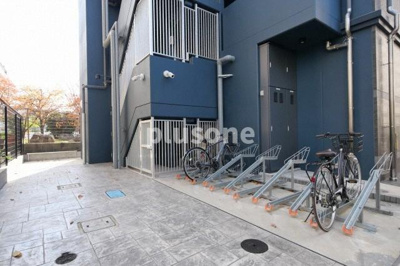 【その他】 | プレイシズ シンオオサカ