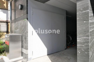 【その他】 | プレイシズ シンオオサカ