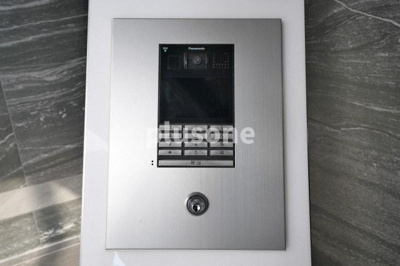 【その他】 | プレイシズ シンオオサカ