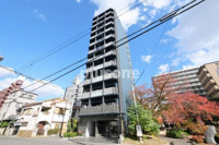 プレイシズ シンオオサカの画像