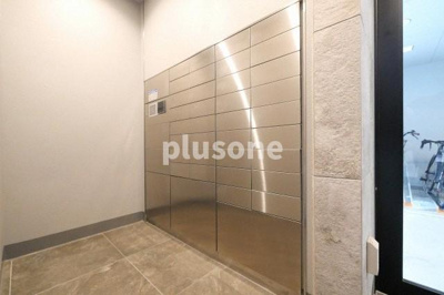 【その他】 | プレイシズ シンオオサカ