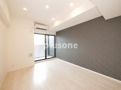 【居間・リビング】 | プレイシズ シンオオサカ