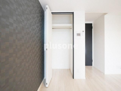 【収納】 | プレイシズ シンオオサカ