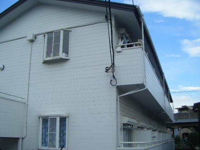 グローリーハイム