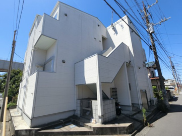 Conne（コンネ）の画像