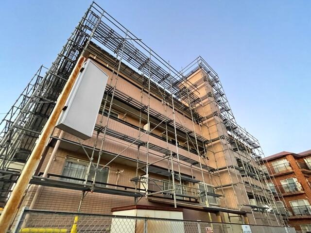 サンガーデンヒロ