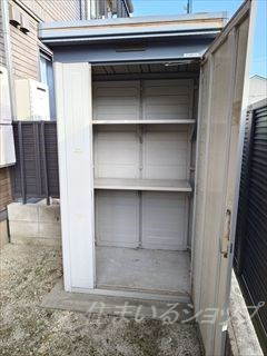 ローズコート清水　Ｂ棟のその他