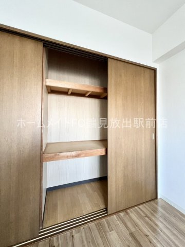 大阪市城東区永田１丁目の賃貸マンションの周辺