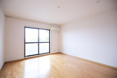 【洋室】 | ガーデンクレスト１７１４