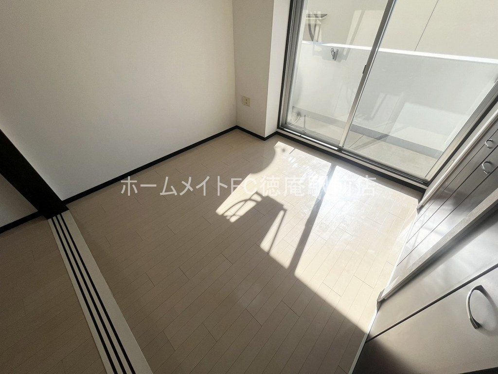 大阪市鶴見区鶴見５丁目の賃貸マンションのその他