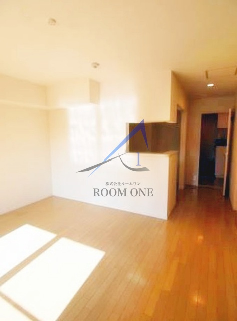 ファレオ千石のその他