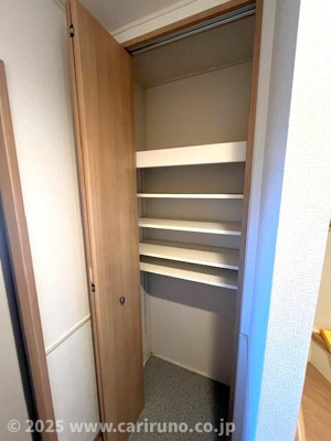 【その他】 | エピナールイースト